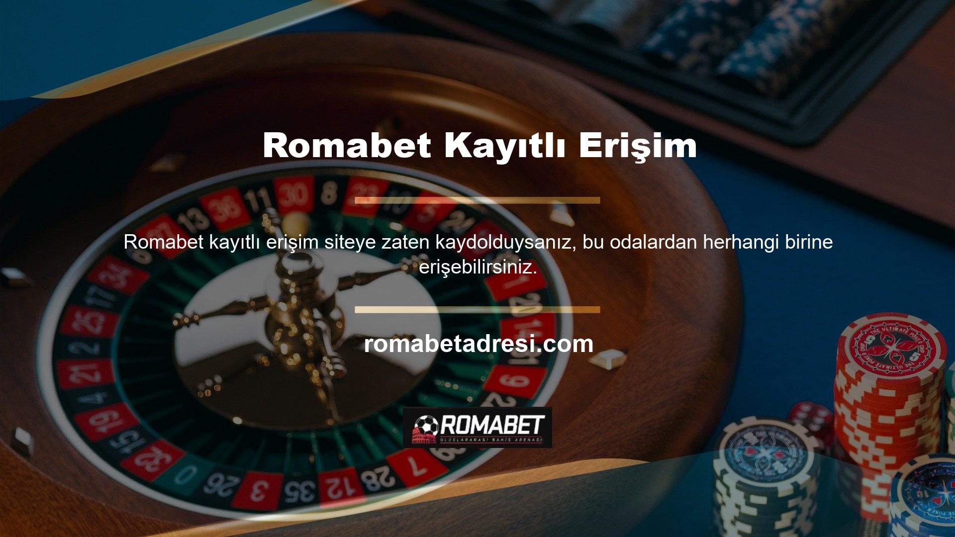 Paradan tasarruf edebilirsiniz ve ülkenin kazanmasını veya kaybedilmesini istiyorsanız bahse girebilirsiniz