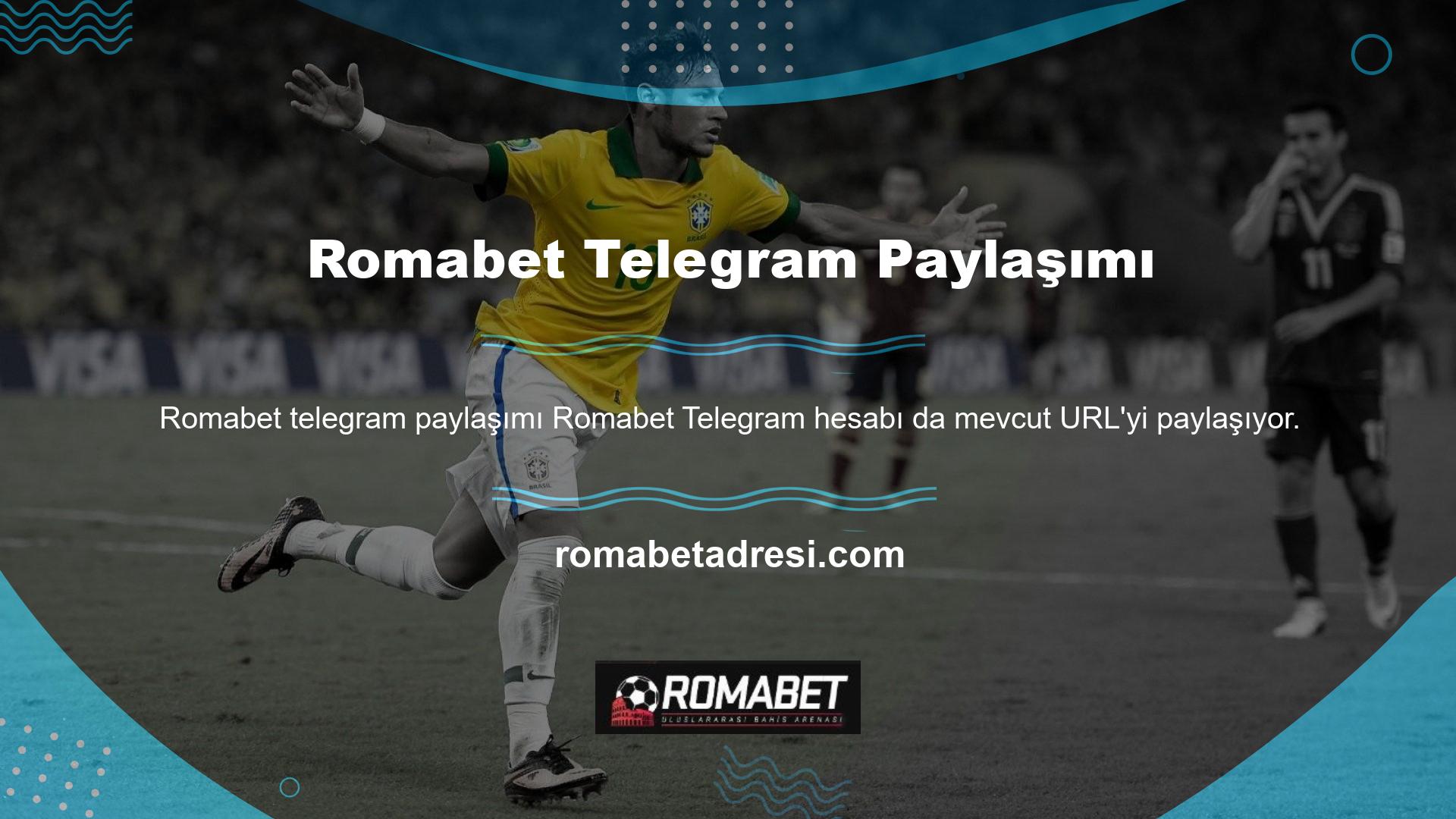 Ücretsiz Telegram Grubuna katılın ve asla bir ritmi kaçırmayın! Sitenin ana sayfasındaki bildirim düğmesi sizi bağlı ve güncel tutacaktır